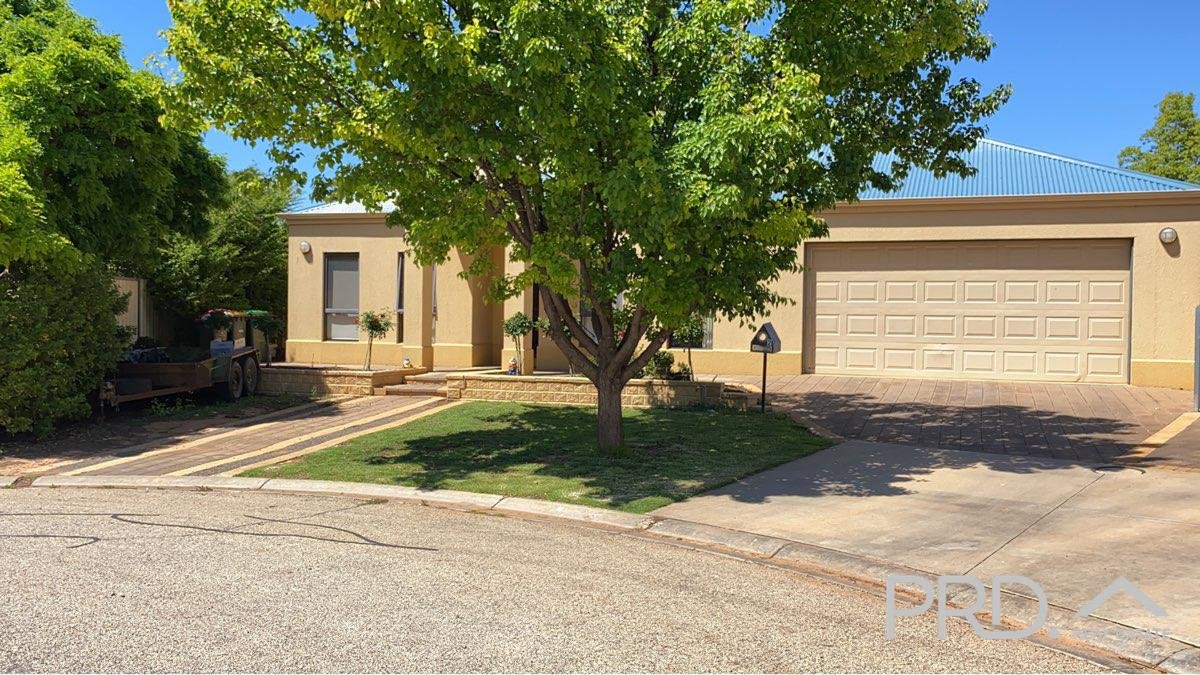 2 Kyamber Court MILDURA 1