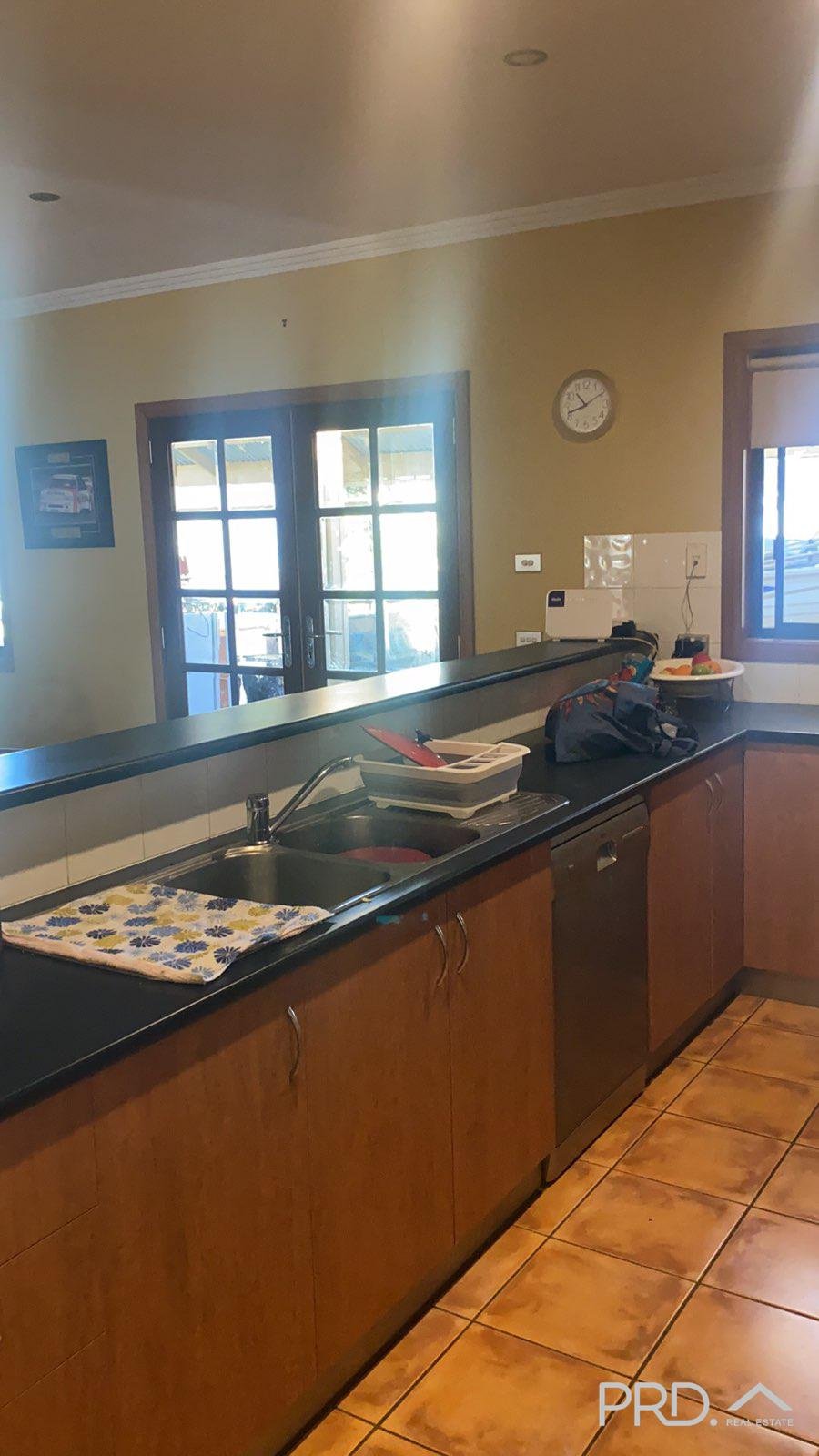 2 Kyamber Court MILDURA 2