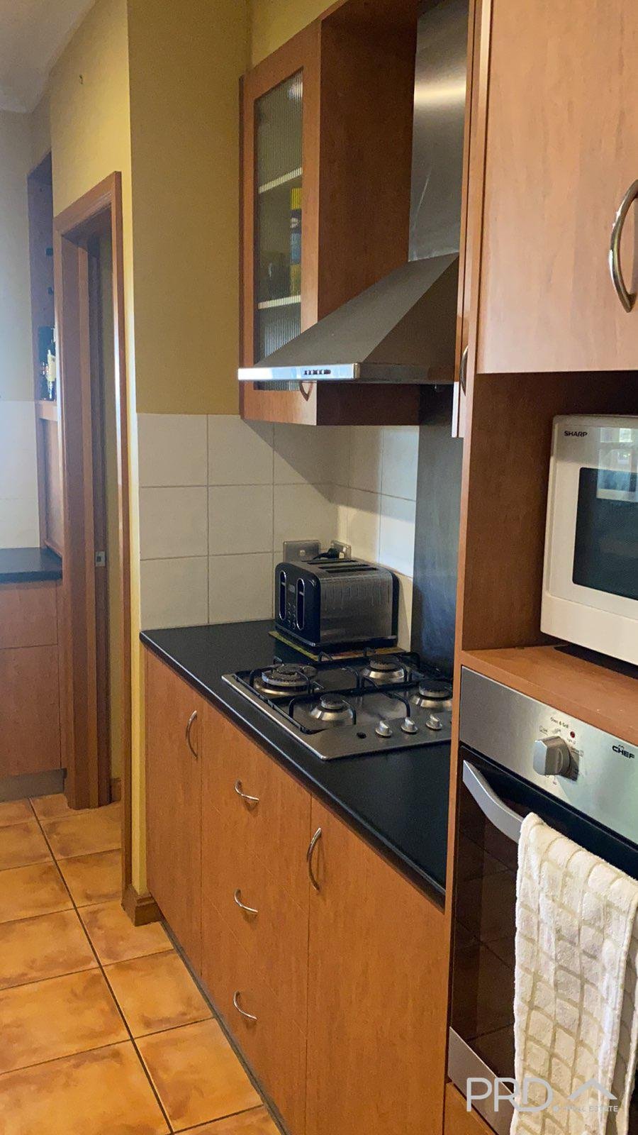 2 Kyamber Court MILDURA 3