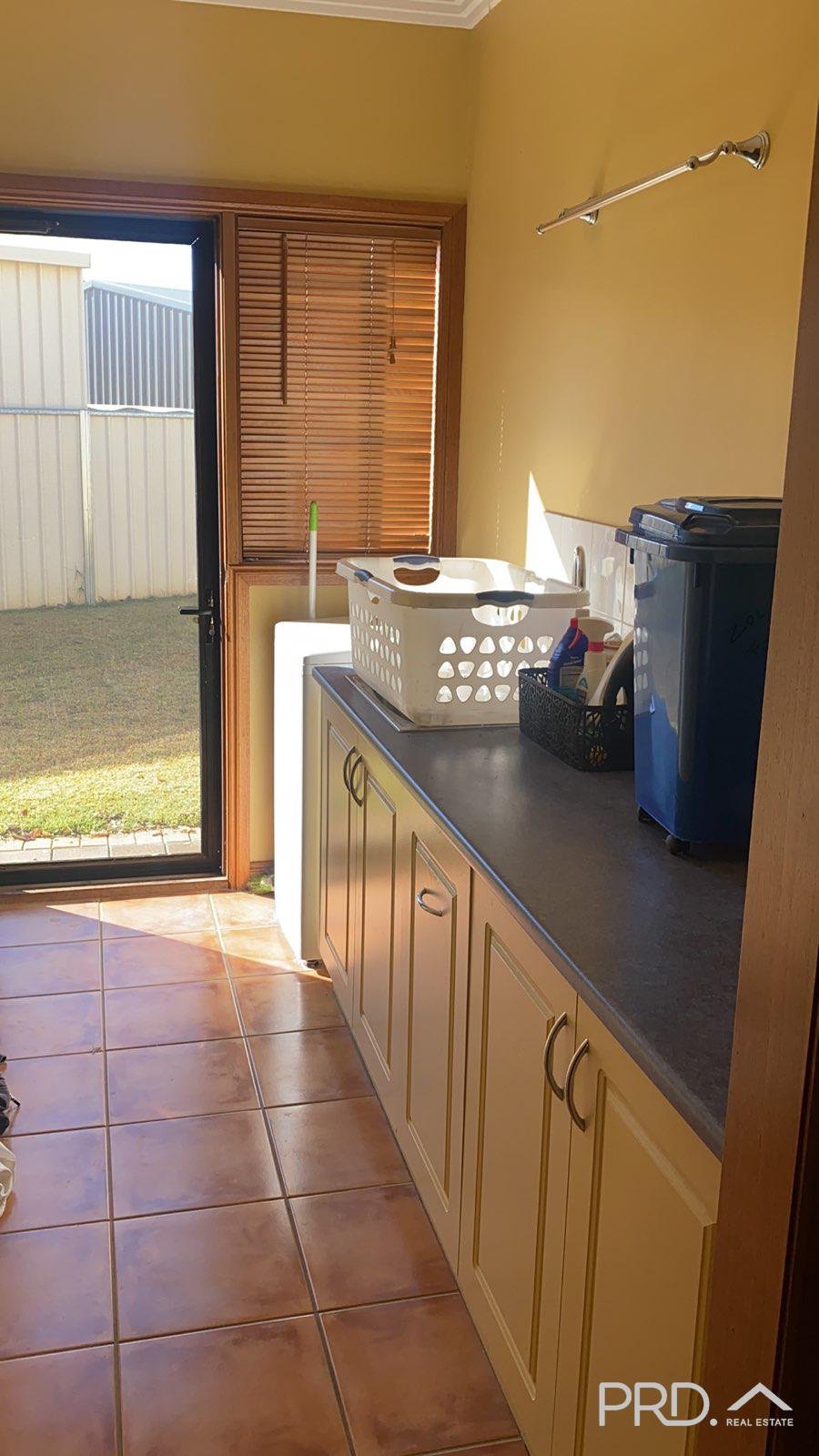 2 Kyamber Court MILDURA 4