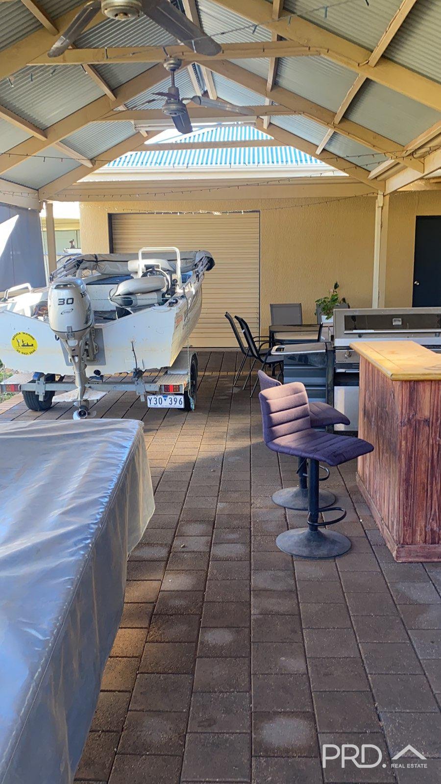 2 Kyamber Court MILDURA 5