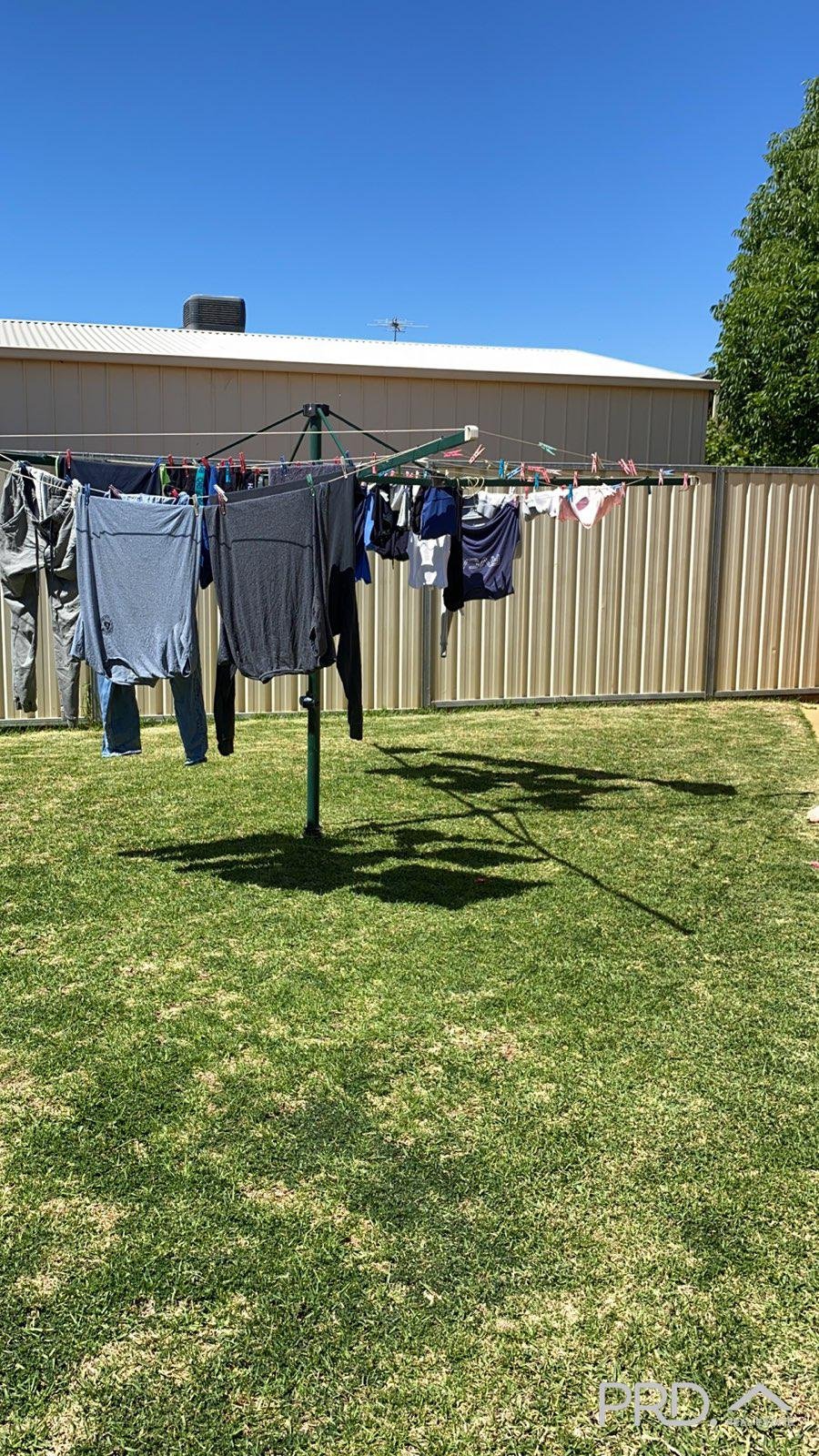 2 Kyamber Court MILDURA 6