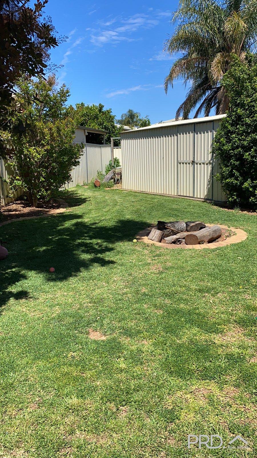 2 Kyamber Court MILDURA 7