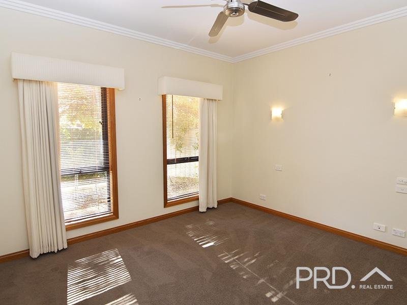 2 Kyamber Court MILDURA 2