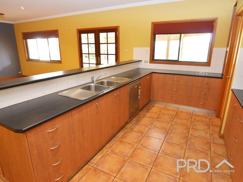 2 Kyamber Court MILDURA 3