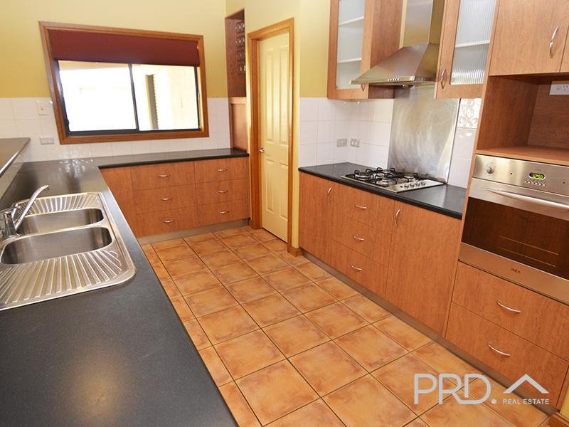 2 Kyamber Court MILDURA 4