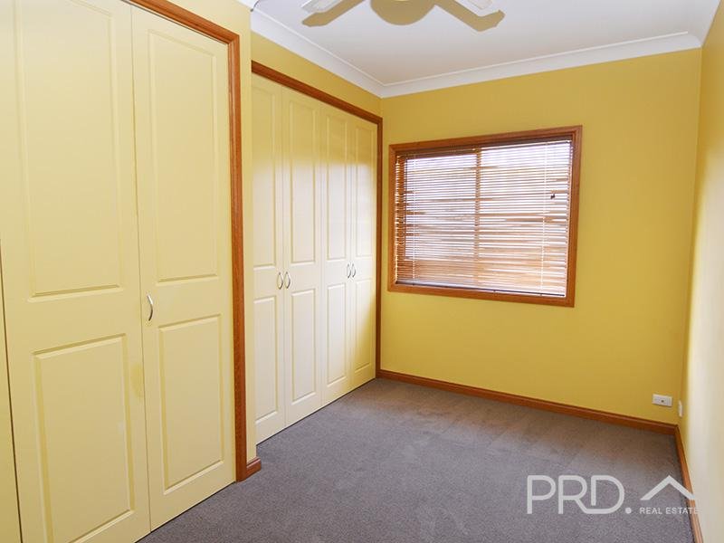 2 Kyamber Court MILDURA 9