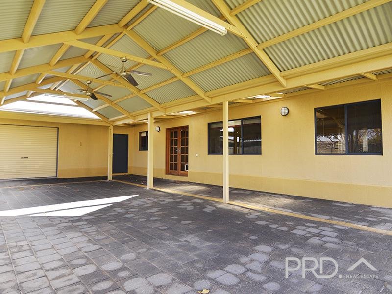 2 Kyamber Court MILDURA 16