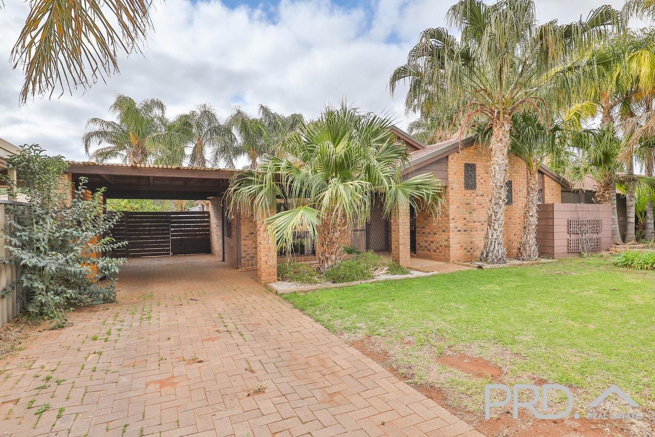 2 Kyte Close MILDURA 2