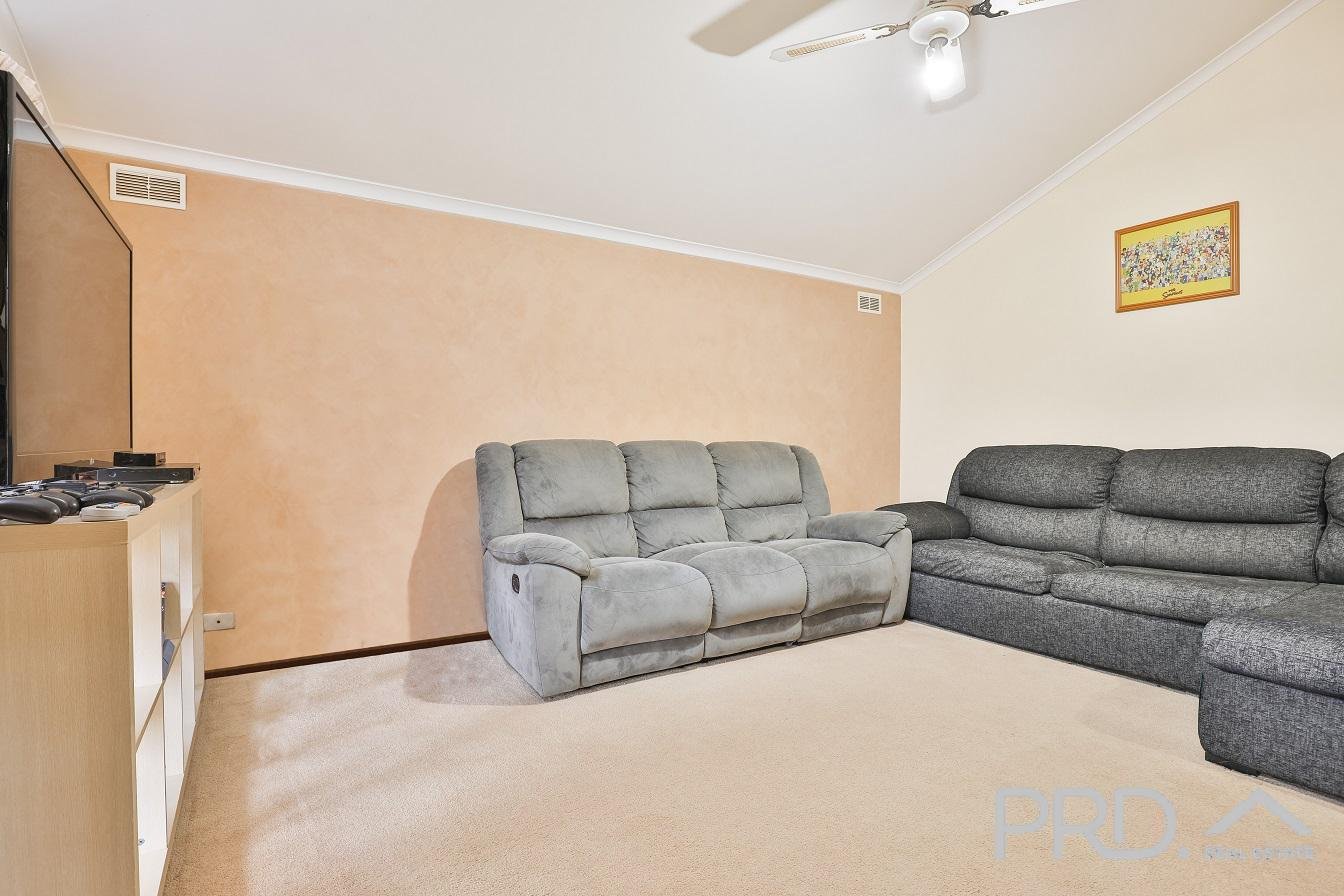 2 Kyte Close MILDURA 3