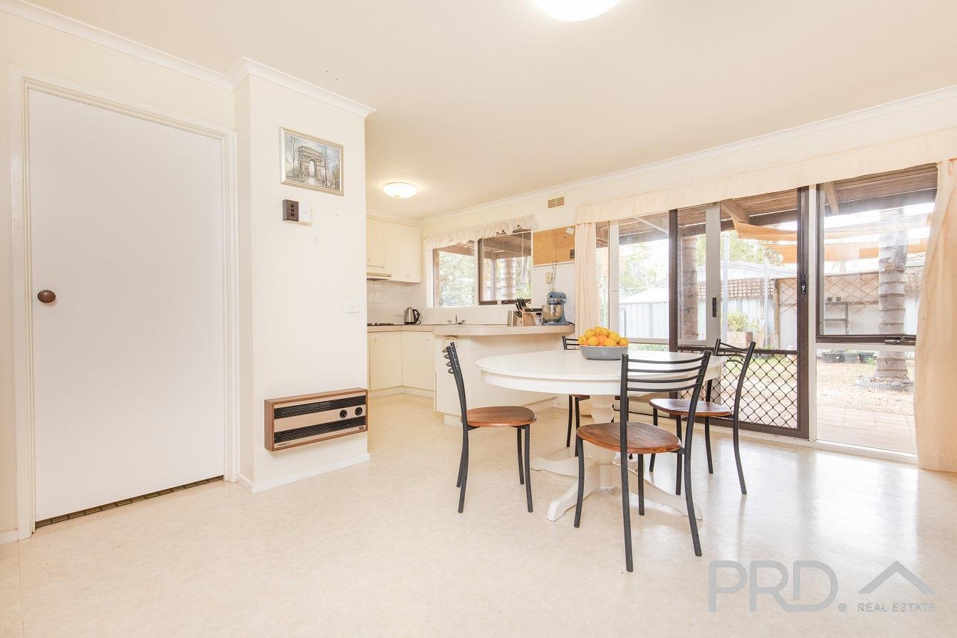 2 Kyte Close MILDURA 4