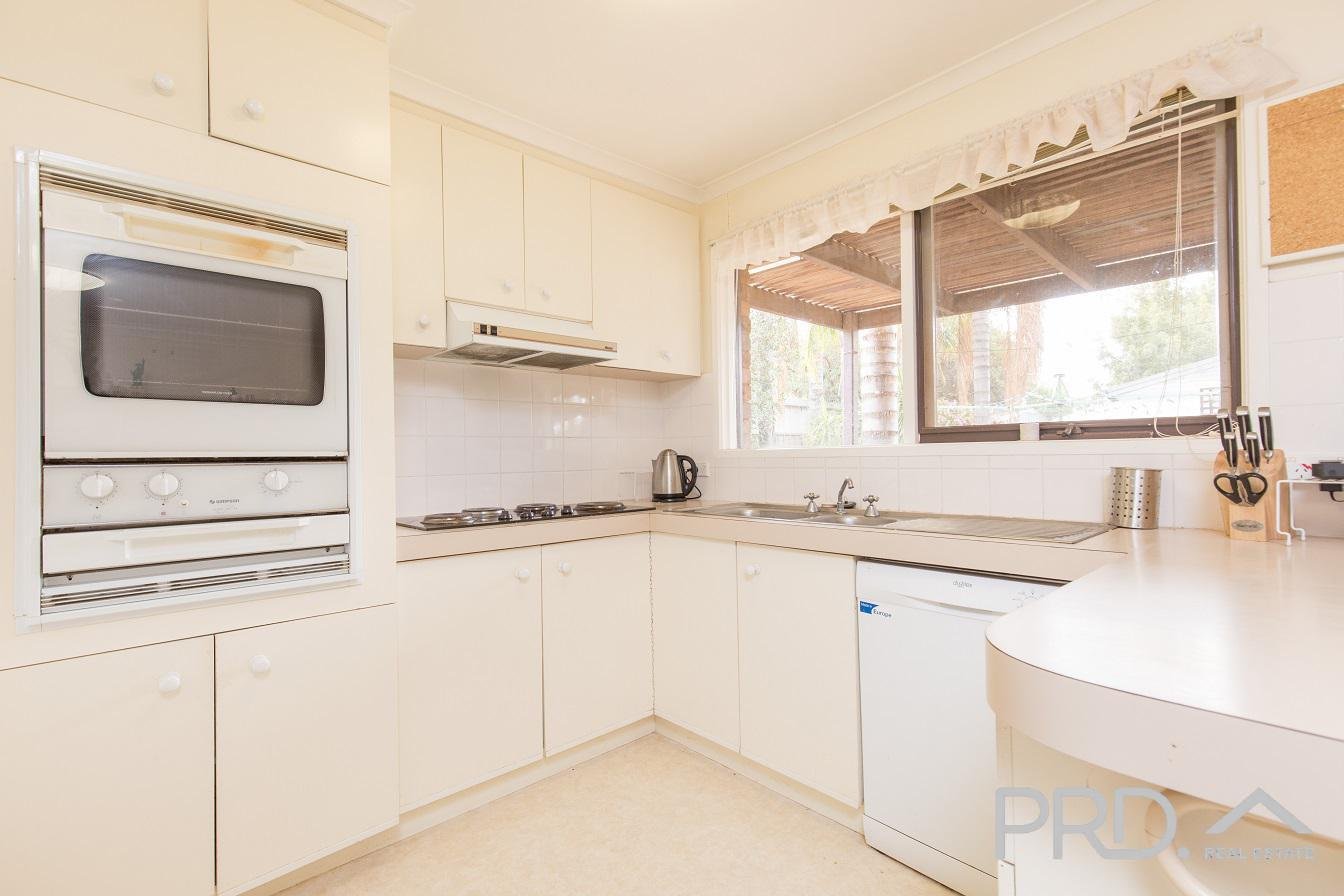 2 Kyte Close MILDURA 5