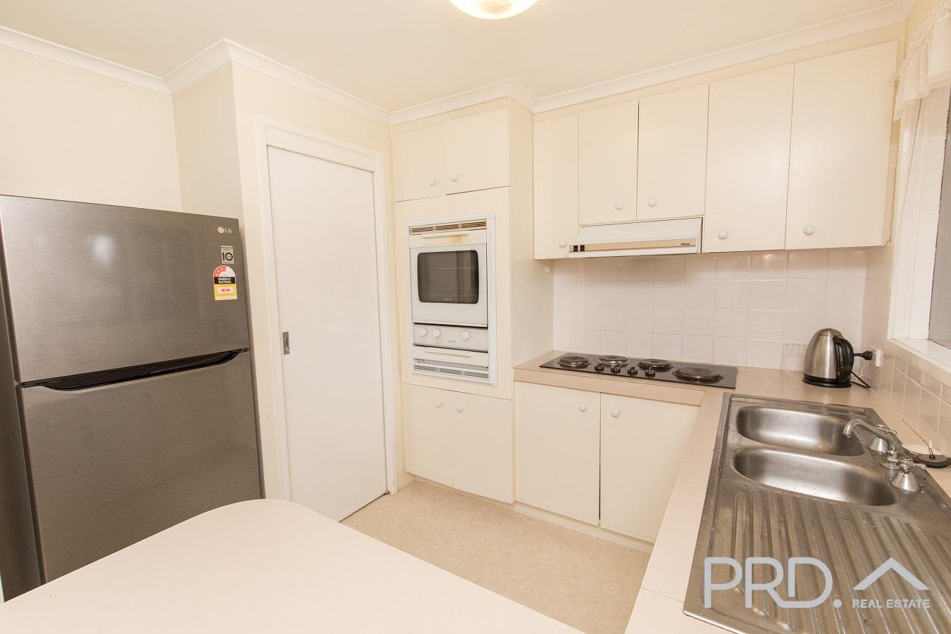 2 Kyte Close MILDURA 6