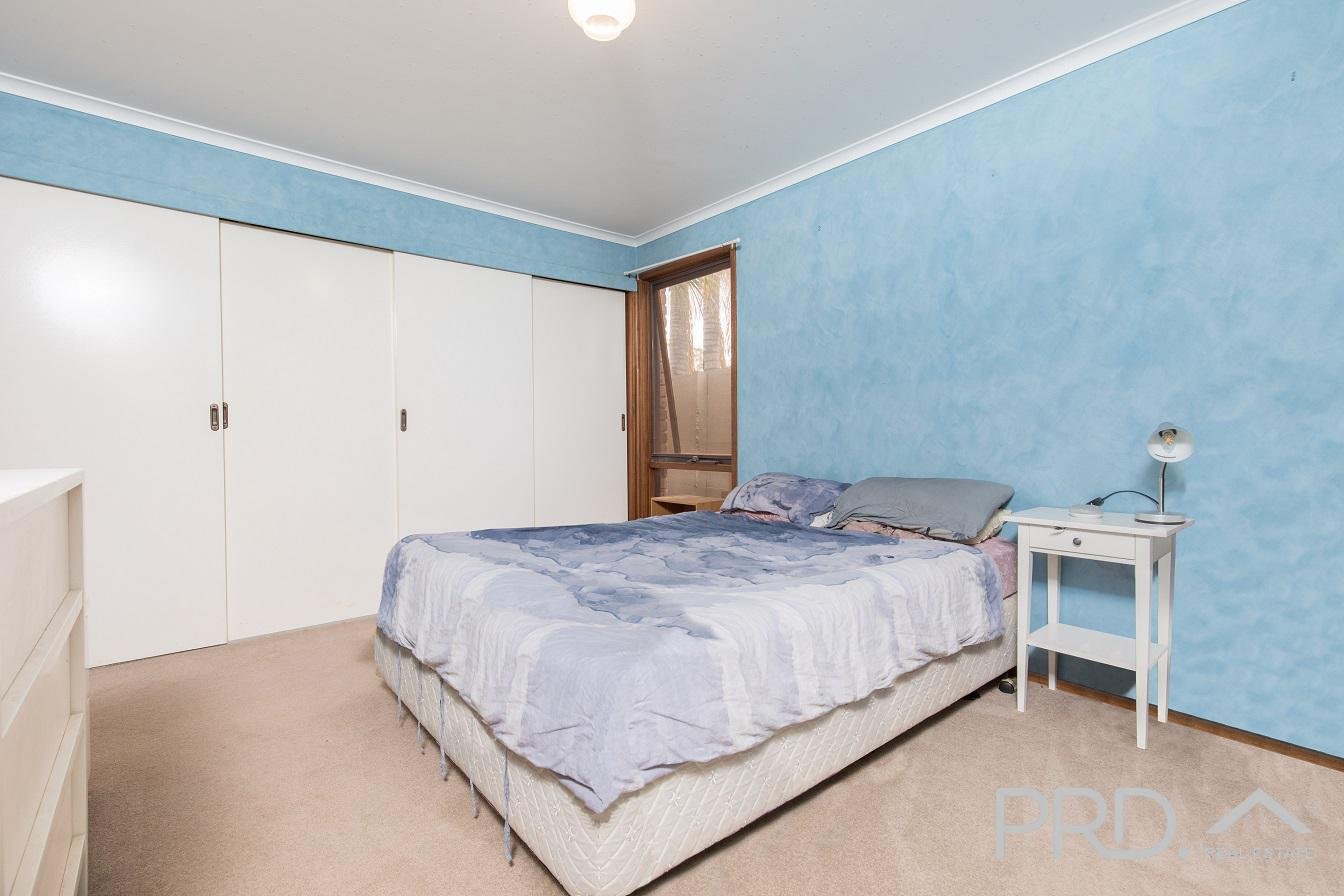 2 Kyte Close MILDURA 7