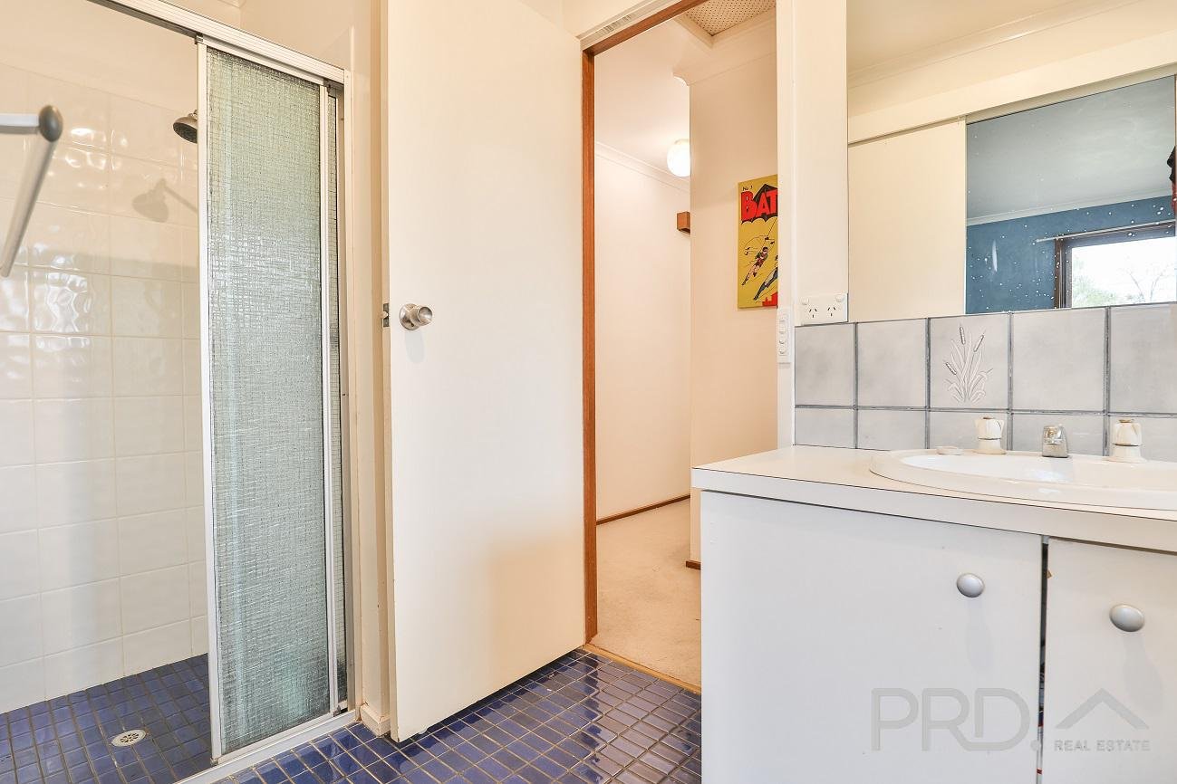 2 Kyte Close MILDURA 8