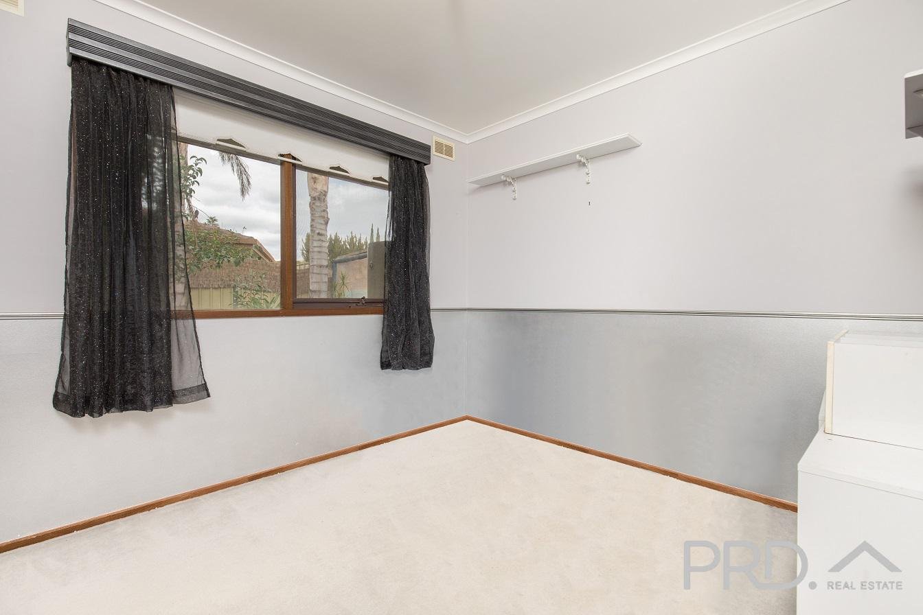 2 Kyte Close MILDURA 10