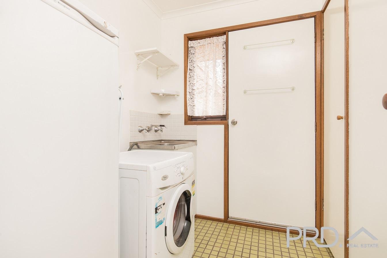 2 Kyte Close MILDURA 11