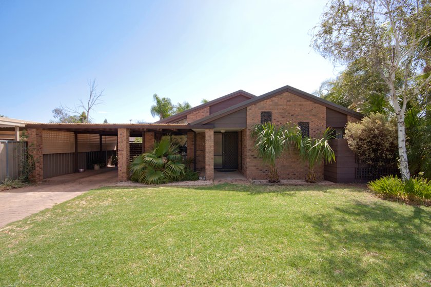 2 Kyte Close MILDURA 1