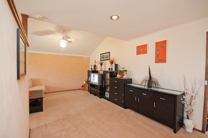 2 Kyte Close MILDURA 2