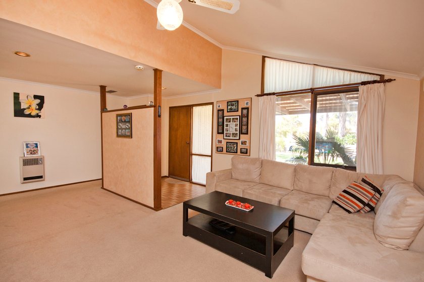 2 Kyte Close MILDURA 3