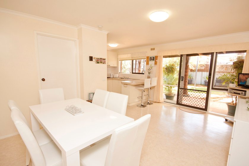 2 Kyte Close MILDURA 6