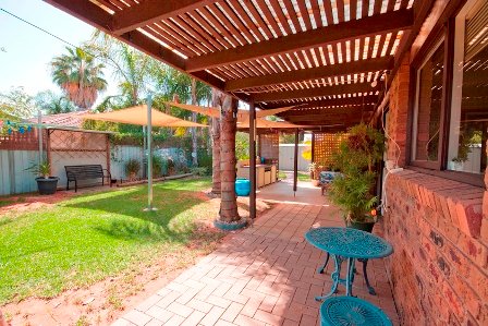 2 Kyte Close MILDURA 7