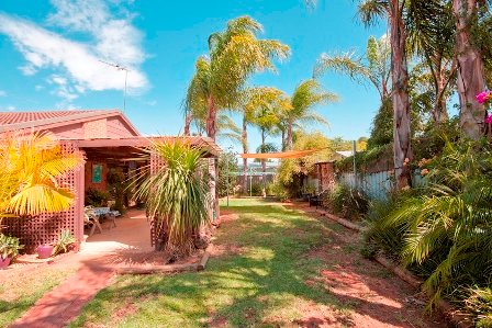 2 Kyte Close MILDURA 8