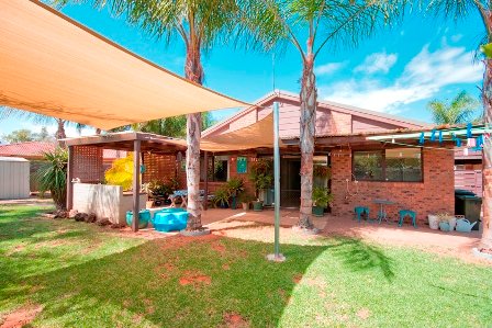 2 Kyte Close MILDURA 9