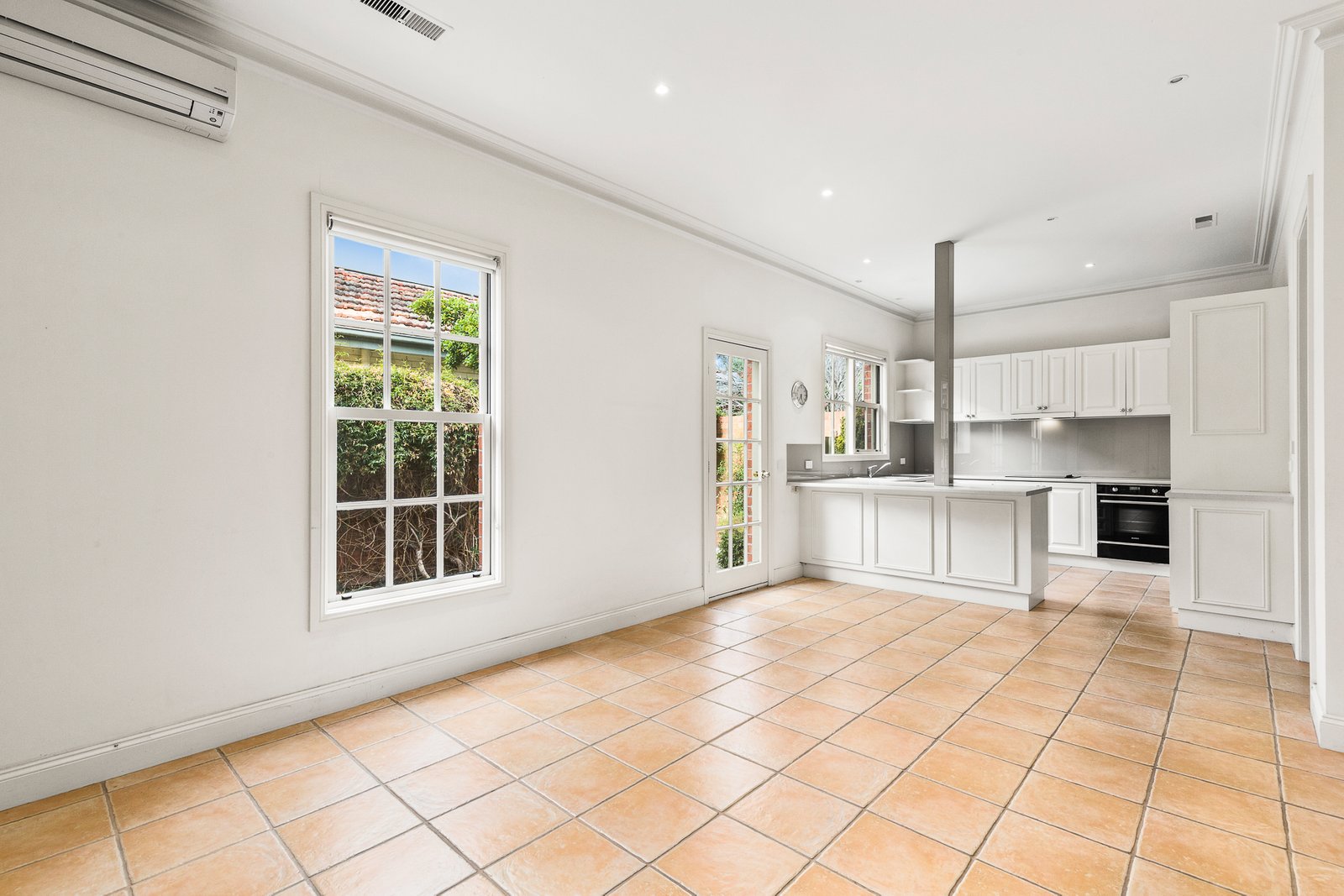 Gallery: 2 Laburnum Street
