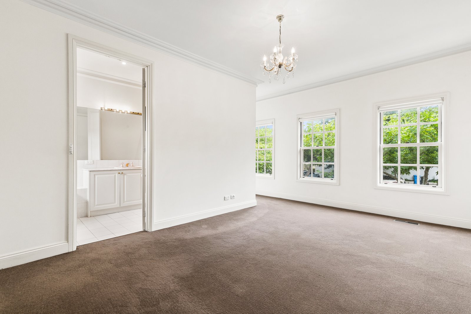 Gallery: 2 Laburnum Street