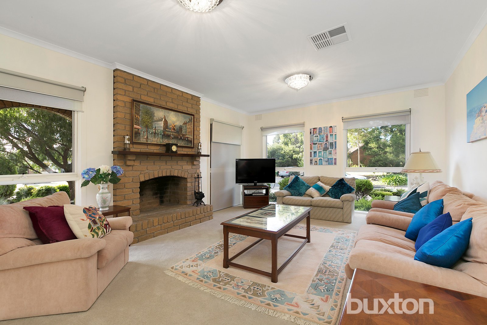Gallery: 2 Lackenheath Court