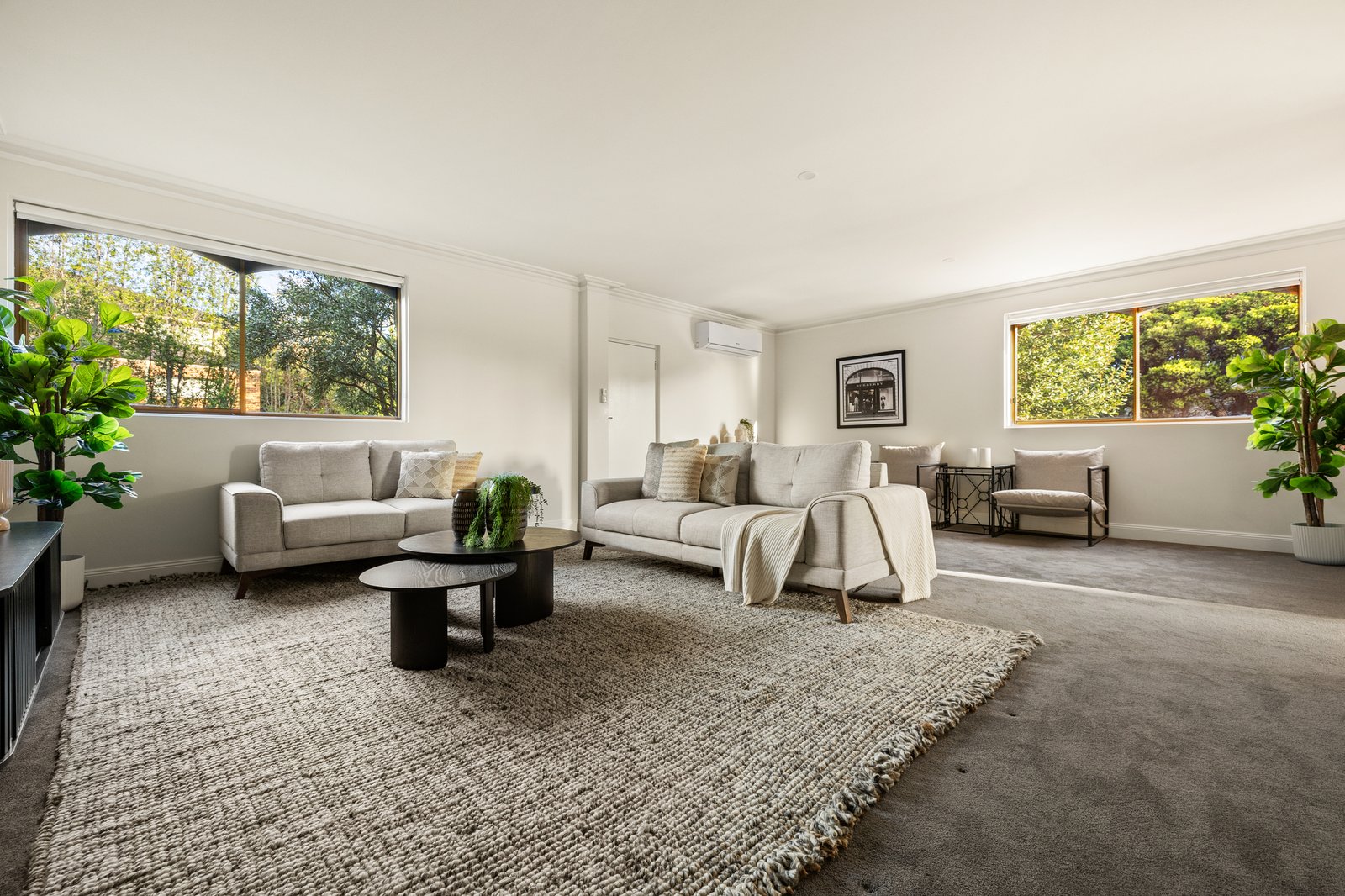 Gallery: 2 Ladner Court