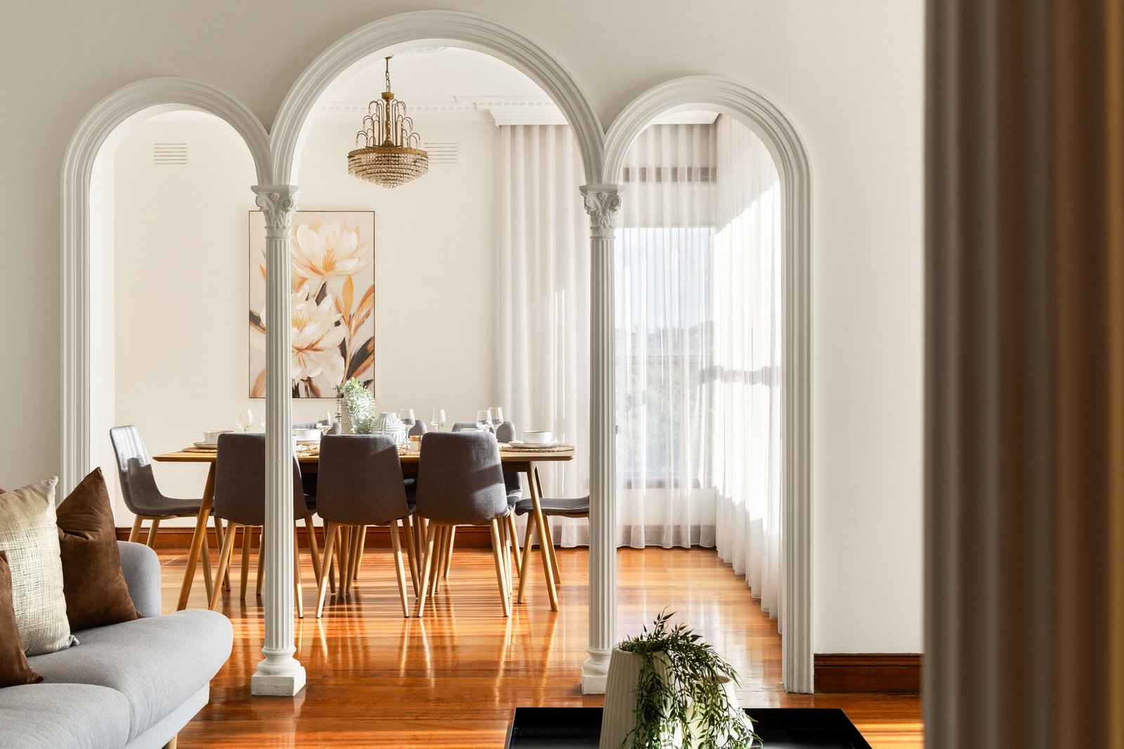 Gallery: 2 Ladner Court