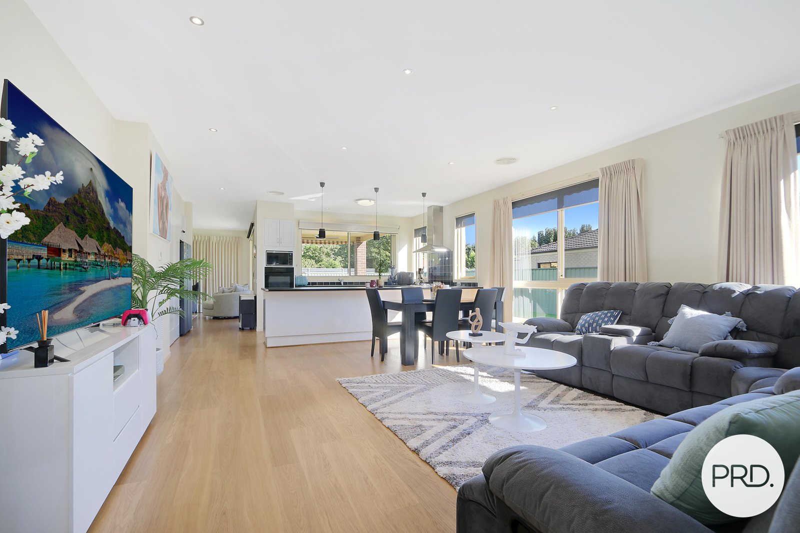 2 Laffertys Walk EAST ALBURY 2