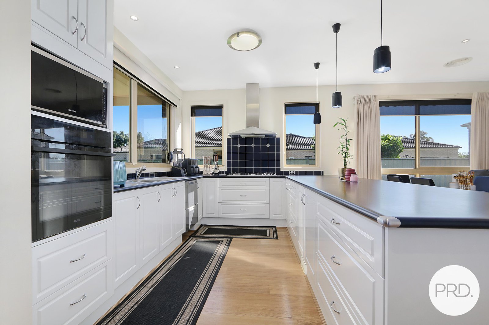 2 Laffertys Walk EAST ALBURY 3