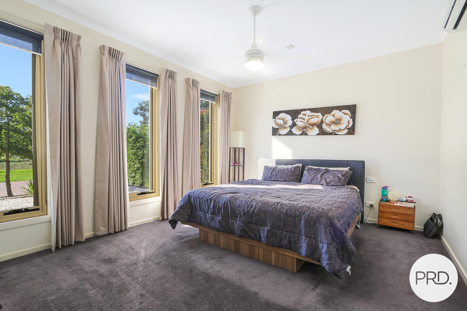 2 Laffertys Walk EAST ALBURY 5