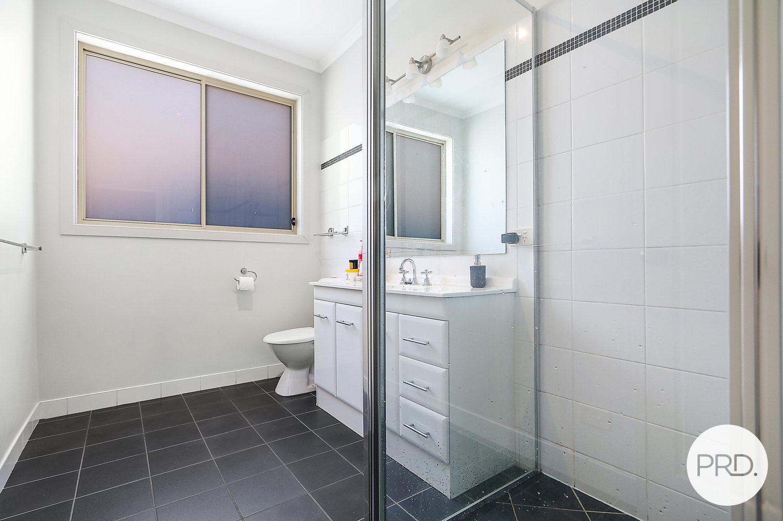 2 Laffertys Walk EAST ALBURY 7