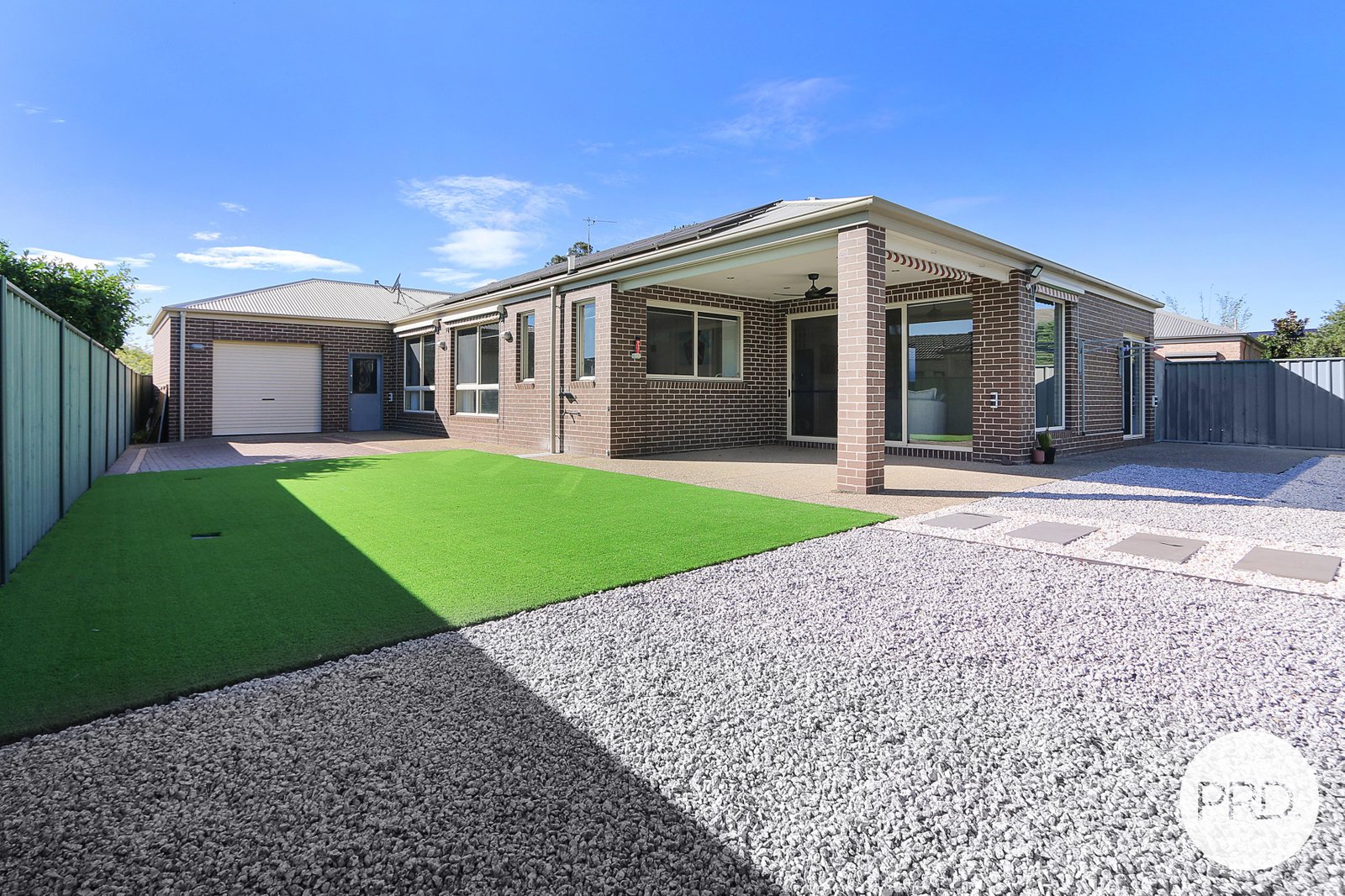 2 Laffertys Walk EAST ALBURY 9