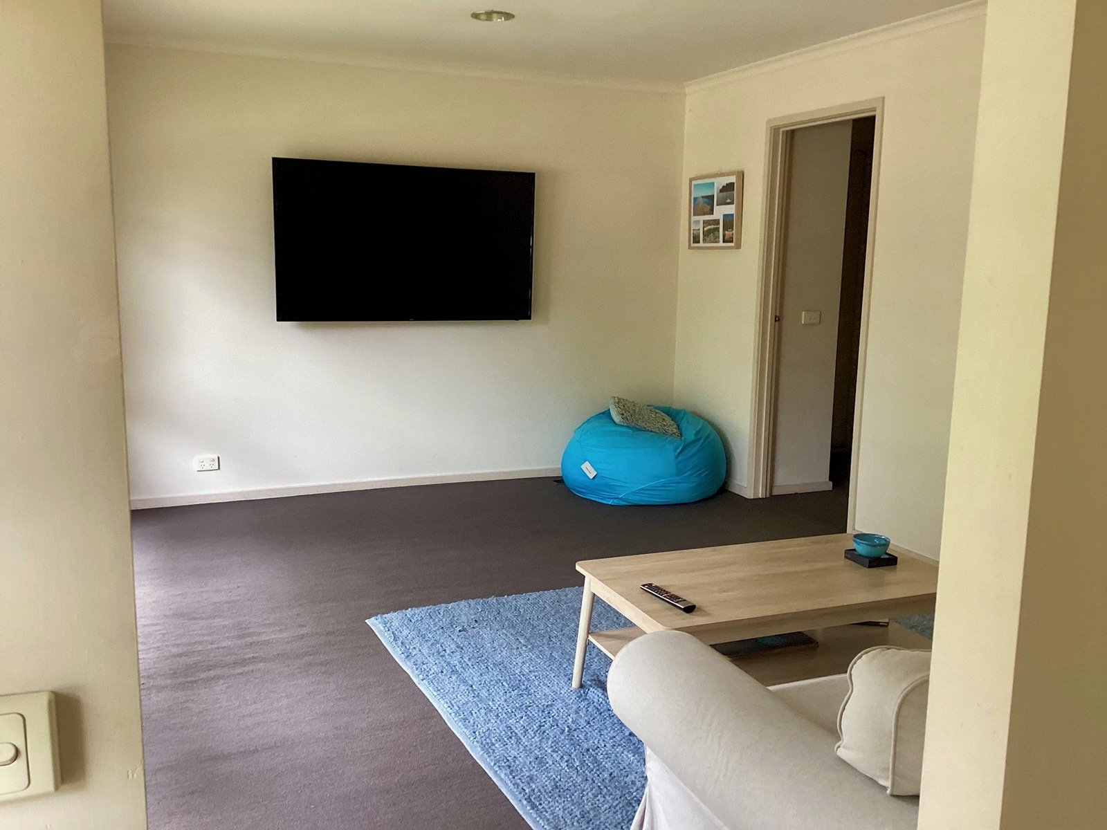 Gallery: 2 Lagnicourt Street