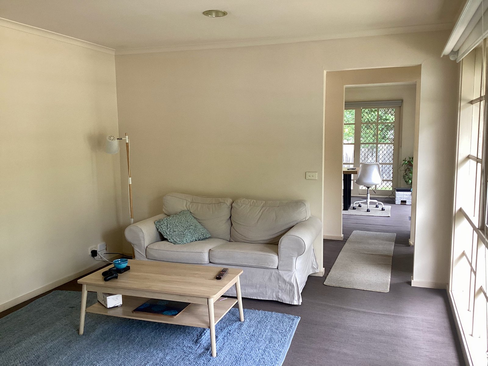 Gallery: 2 Lagnicourt Street