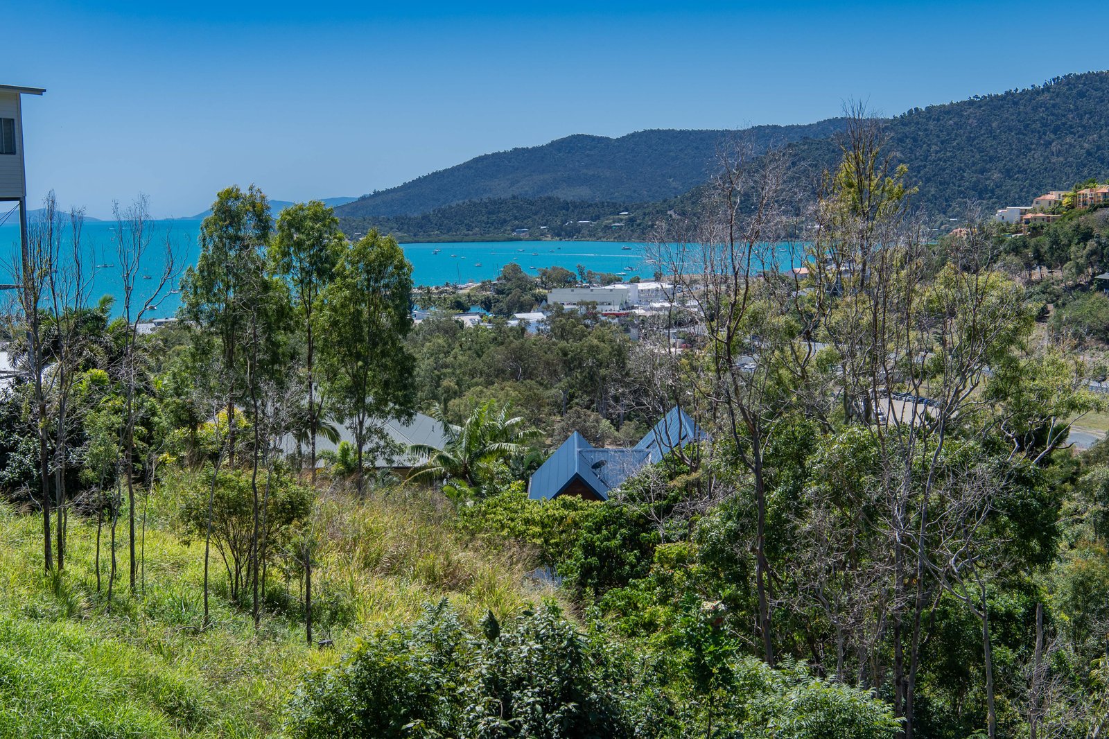 2 Laguna Court AIRLIE BEACH 5