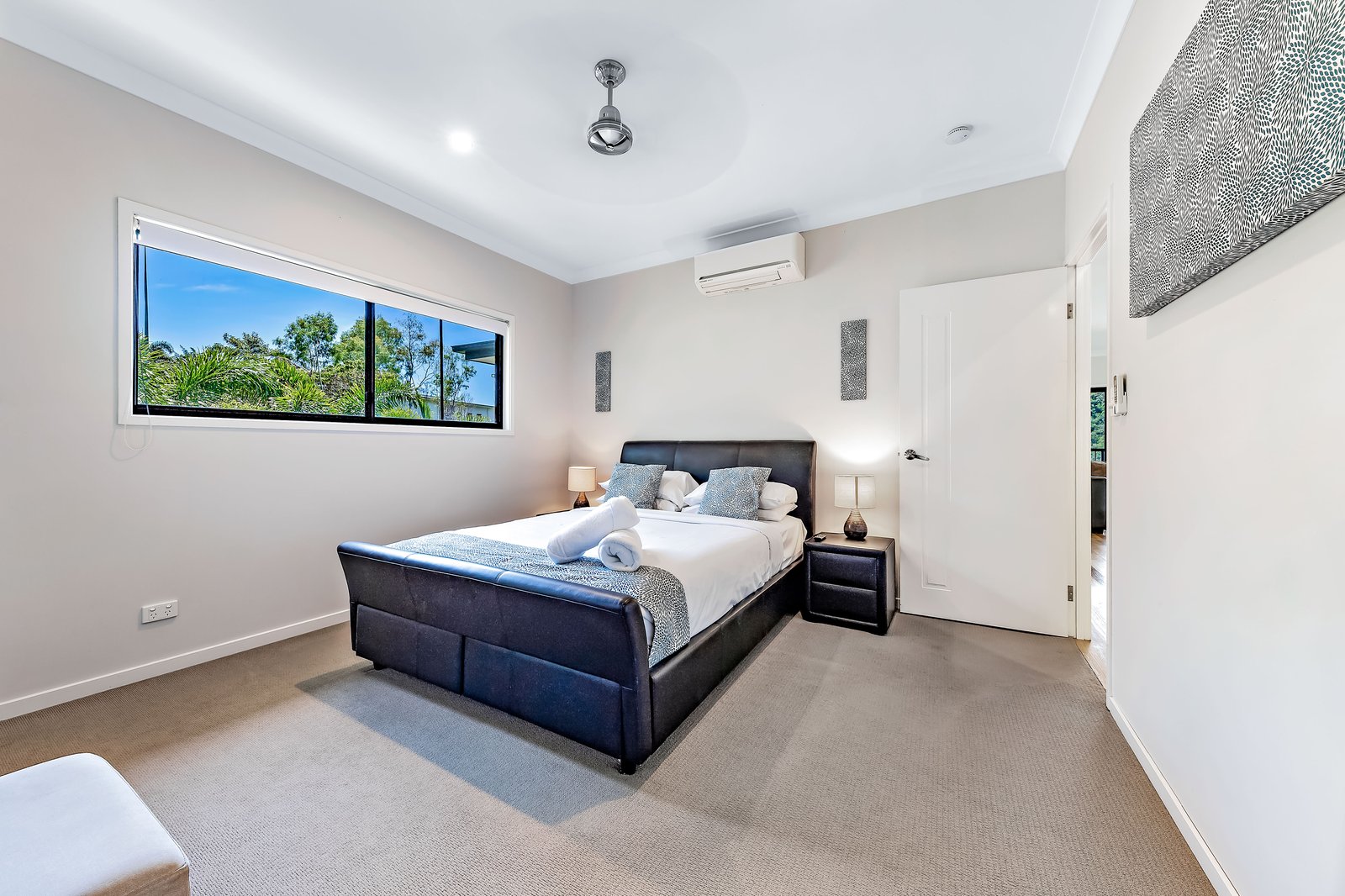 2 Laguna Court AIRLIE BEACH 18