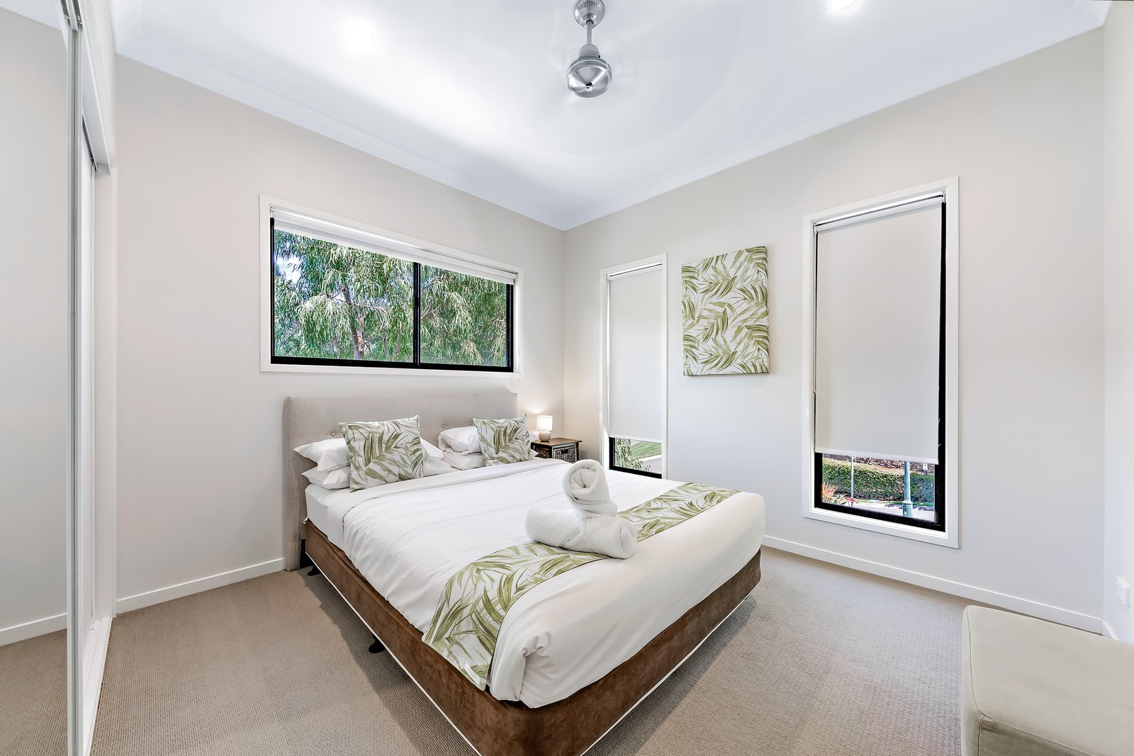 2 Laguna Court AIRLIE BEACH 20