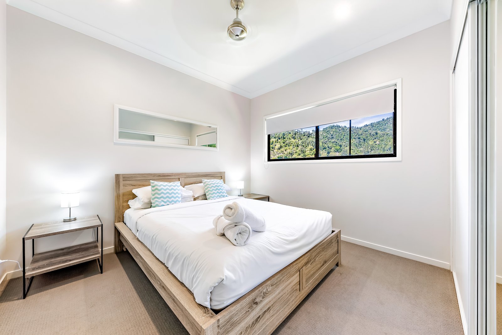 2 Laguna Court AIRLIE BEACH 22