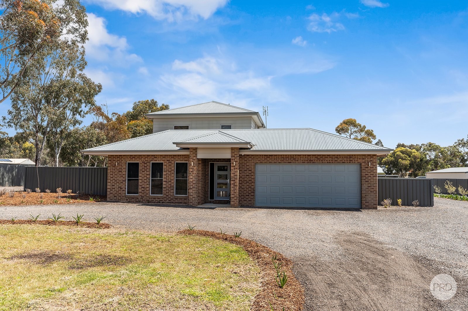 2 Lakeview Court HUNTLY 3