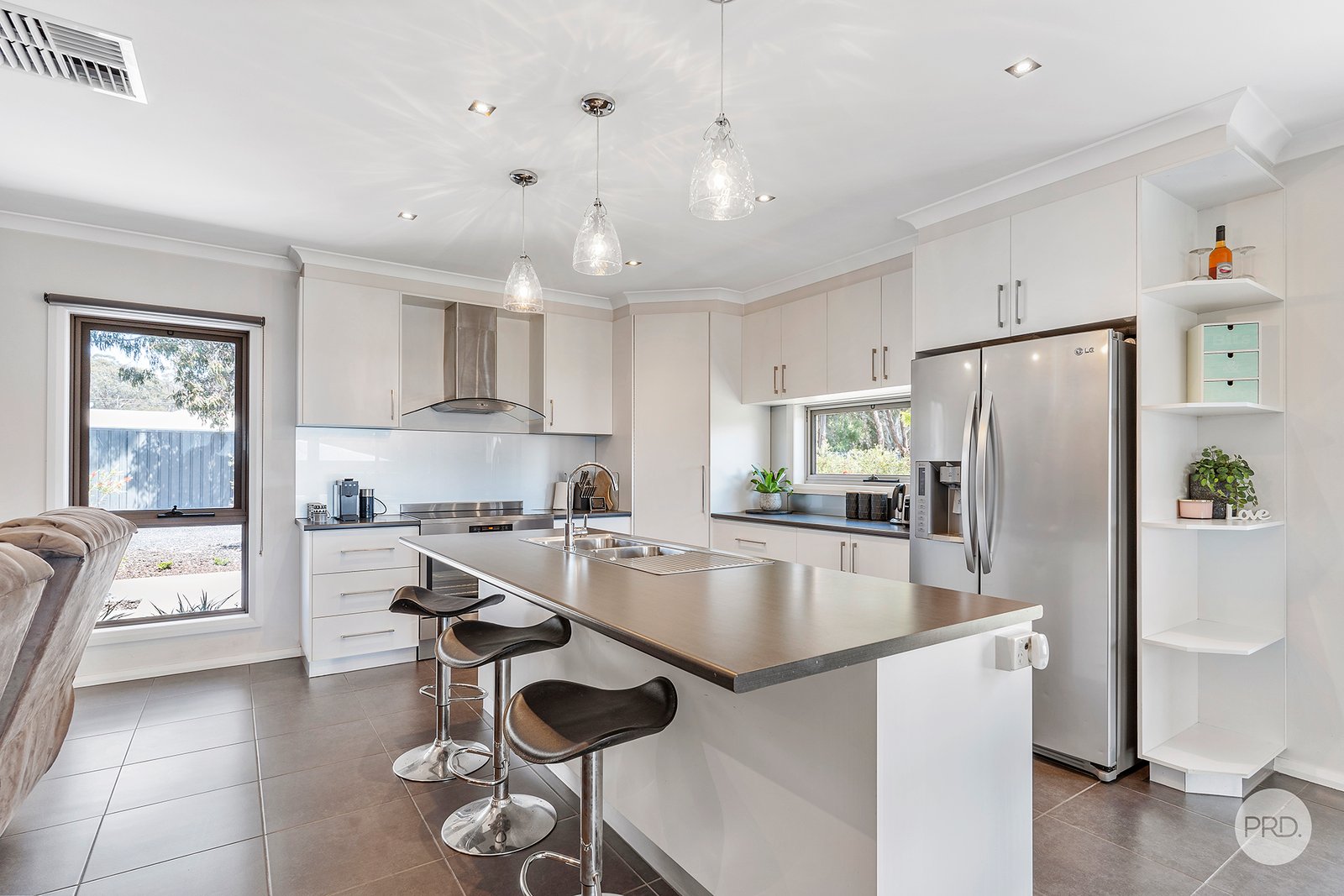 2 Lakeview Court HUNTLY 4