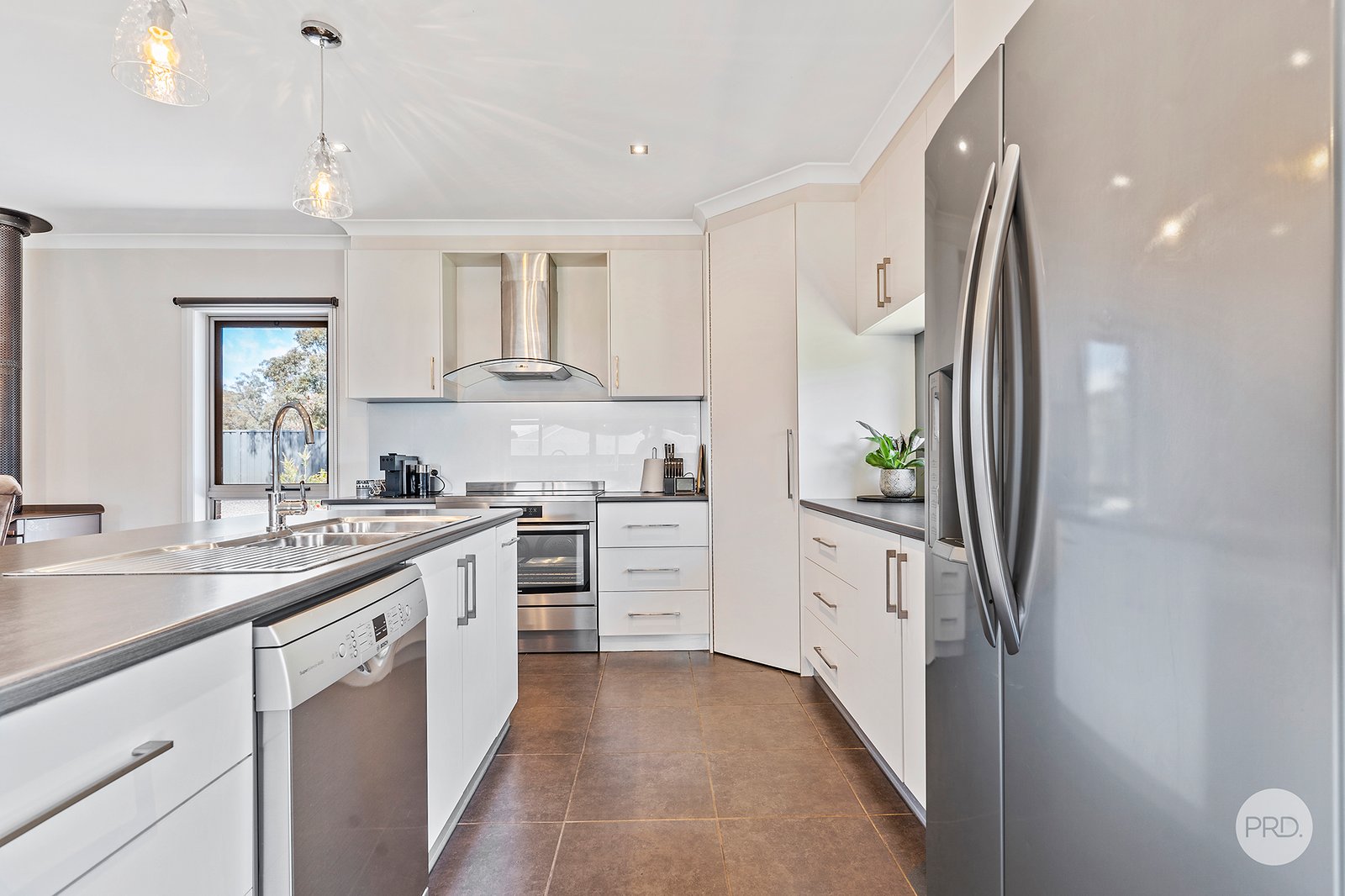 2 Lakeview Court HUNTLY 5