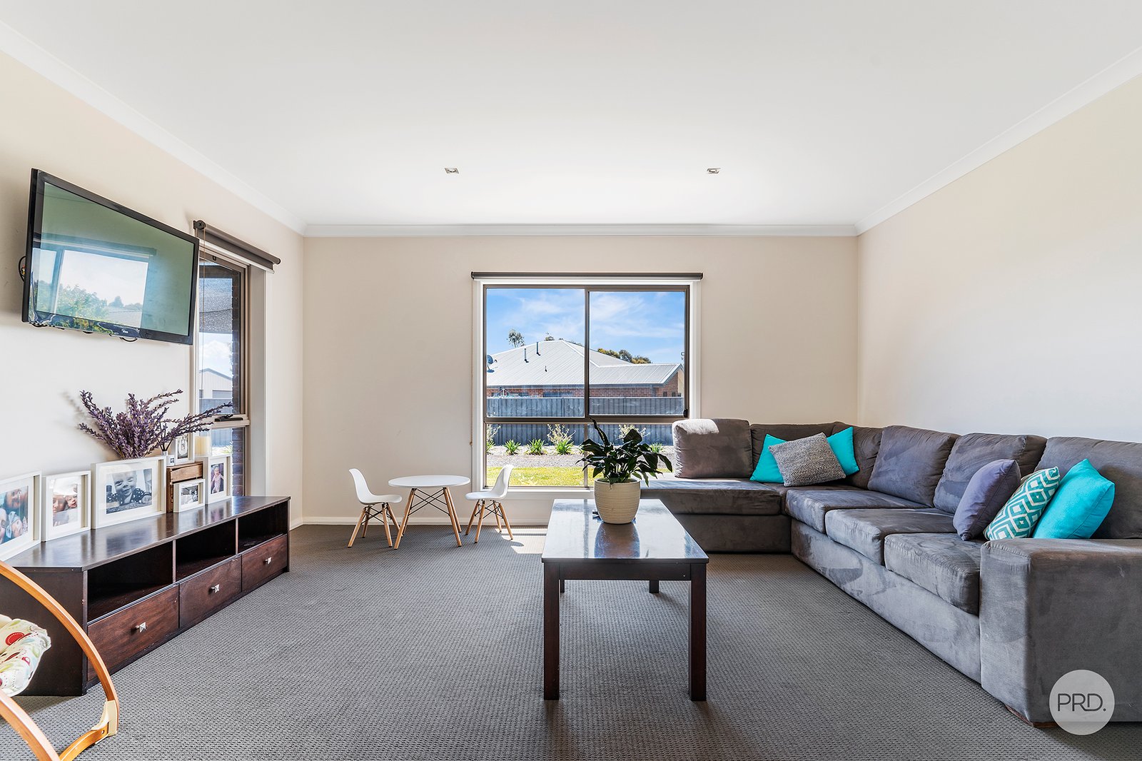2 Lakeview Court HUNTLY 6