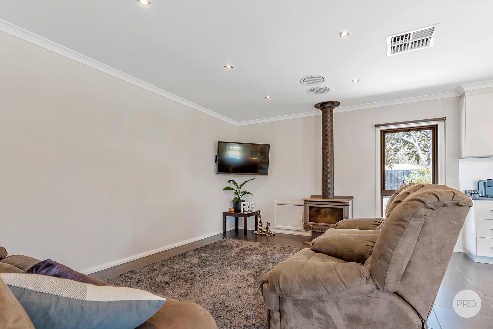 2 Lakeview Court HUNTLY 7