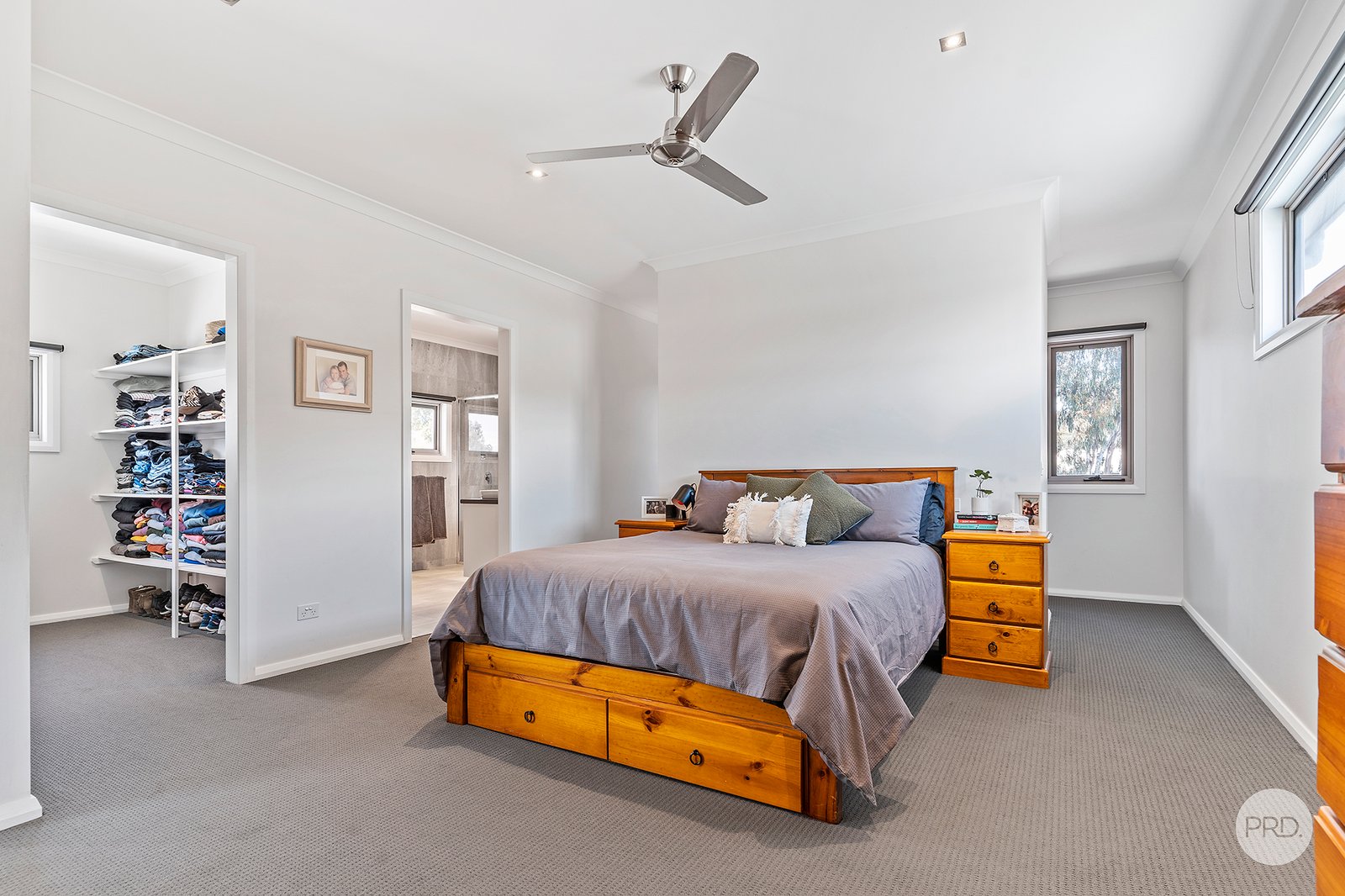 2 Lakeview Court HUNTLY 8